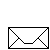 Envelope GIF
